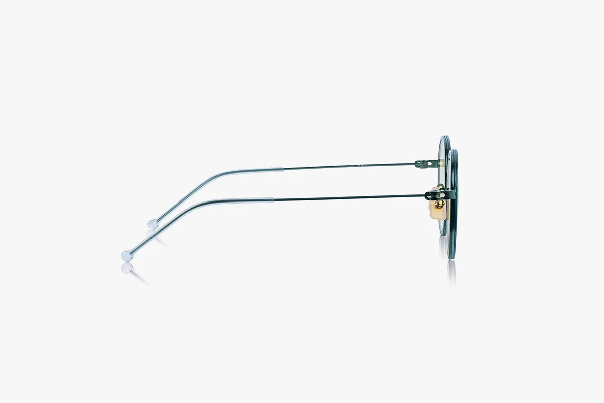 Hyperlight Optics' revolutionary Fullerene C60 lens technology by ZEPTER Middle East / KSA
