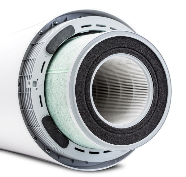 Therapy Air® Smart Filter