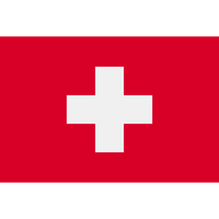 Designed in Switzerland