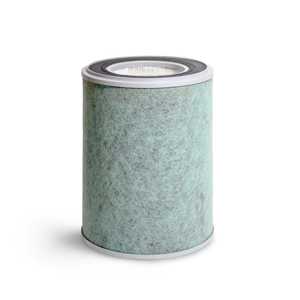 Therapy Air® Smart Filter